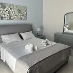 Luxury