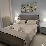 Luxury Amarynthos
