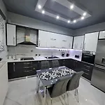 Appartement Luxury