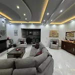 Luxury Appartement