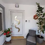Luxury * Amarynthos