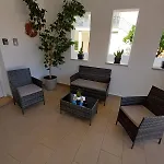 Lägenhet Luxury