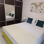 Luxury Amarynthos