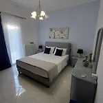 Luxury Lägenhet